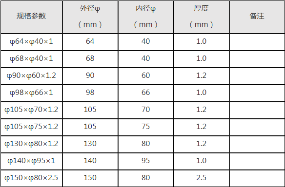 微信圖片_20201023142716.png