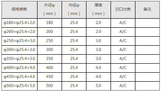 微信圖片_20201023143703.png