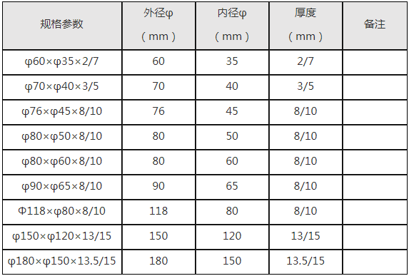 微信圖片_20201023145739.png