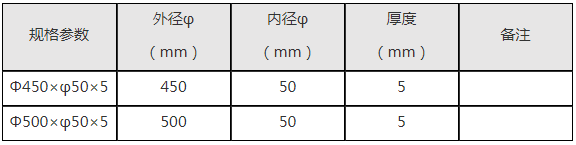 微信圖片_20201023150446.png
