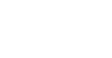 切紙管刀片-切紙機(jī)|縱剪機(jī)|復(fù)卷機(jī)|熔噴布分切刀片-滬尖機(jī)械設(shè)備（上海）有限公司