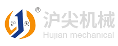切紙管刀片-切紙機(jī)|縱剪機(jī)|復(fù)卷機(jī)|熔噴布分切刀片-滬尖機(jī)械設(shè)備（上海）有限公司